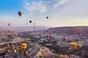 cappadocia-blue-tour