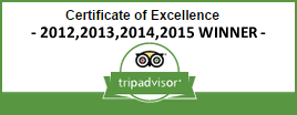 tripadvisor-2012-2013-2014-2015-winner