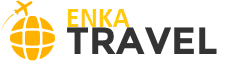 Enka Travel