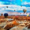 Cappadocia-Anatolian-Balloons-11