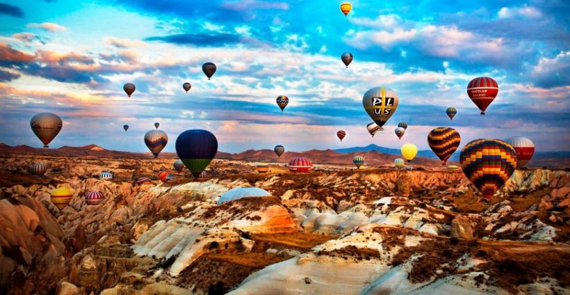 Cappadocia-Anatolian-Balloons-11