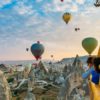 Cappadocia-Deluxe-Balloon-Flight-8