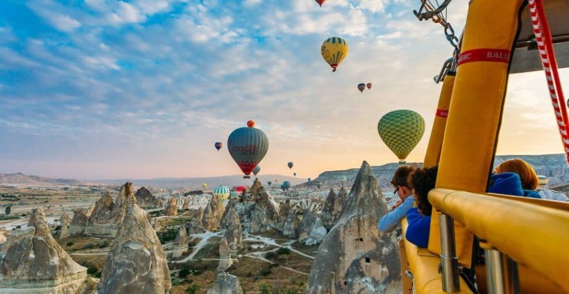 Cappadocia-Deluxe-Balloon-Flight-8