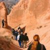 Red-Valley-Cappaodocia-Tours