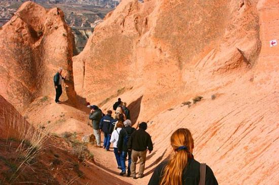Red-Valley-Cappaodocia-Tours