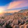 beautiful-mountains-red-valley-sunset-goreme-cappadocia-turkey-scaled