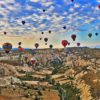 cappadocia-tour-1