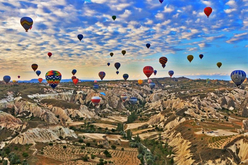 cappadocia-tour-1