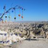 package-cappadocia-5-days-4-nights-tours-478