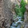 Ihlara Valley Cappadocia Hiking Tour