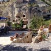 the-village-cave-hotel-2