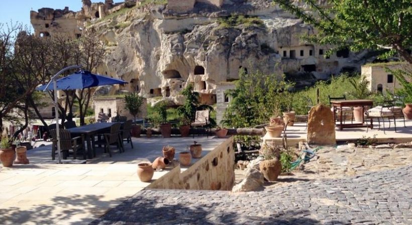 the-village-cave-hotel-2