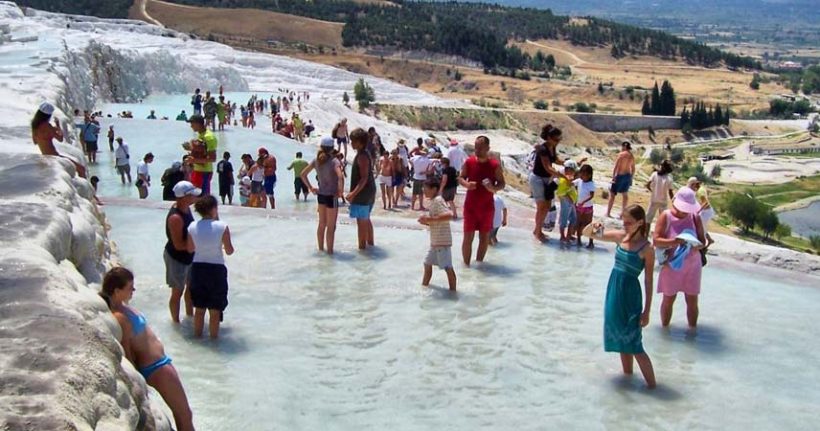 Ephesus-Pamukkale-Tour-6