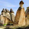 Fairy-Chimneys-in-Urgup-and-Mustafapasha-Village1