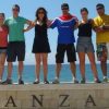 Gallipoli-Tour-From-Selcuk-Kusadasi-Ephesus-6