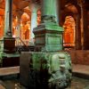Istanbul-Basilica-Cistern-690×460