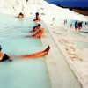 Pamukkale-Balloon-tour-7