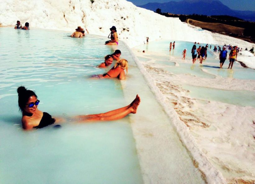 Pamukkale-Balloon-tour-7