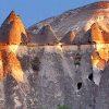 devrent-valley-cappadocia-private-guided-tours-turkey