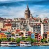 Best of Istanbul Tour with Local Guide