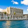 medium_istanbul_dolmabahce