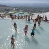 pamukkale-tour-from-selcuk-1