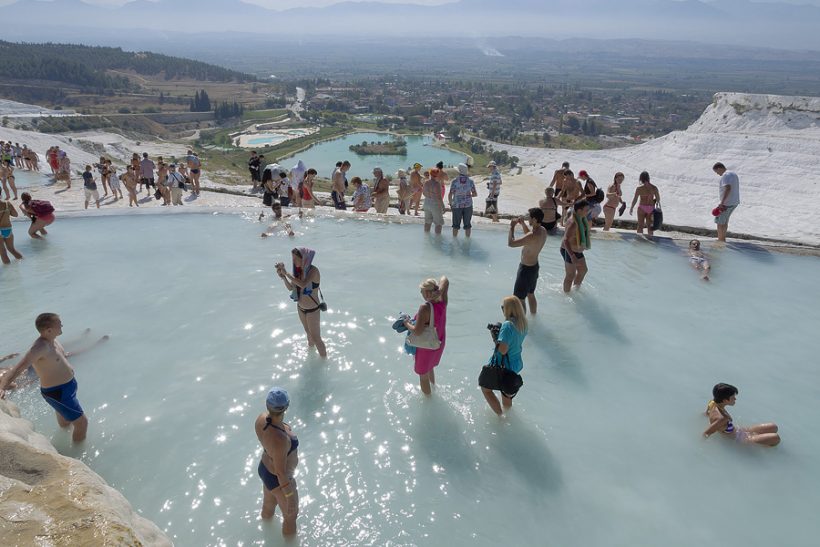 pamukkale-tour-from-selcuk-1