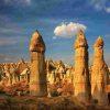 turkey-cappadocia-love-rocks