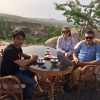 Private: Best of Cappadocia Tour with Local Guide