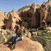 Cappadocia RedPLUS Tours