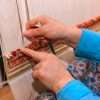 Cappadocia Carpet Weaving Experience