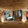 Derinkuyu Underground City Tour