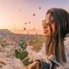 2-Day Cappadocia Tour from Istanbul