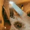 Kaymaklı Underground City Tour