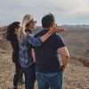 Cappadocia Fairy Chimneys Tour