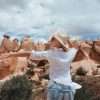 Cappadocia Sightseeing with Enka Travel