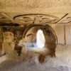 Göreme Open Air Museum Guided Tour