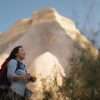 Guided Cappadocia Fairy Chimneys Tour