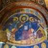 Göreme Open Air Museum – 2-Day Cappadocia Tour