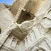 Best 2-Day Cappadocia Tour from Istanbul
