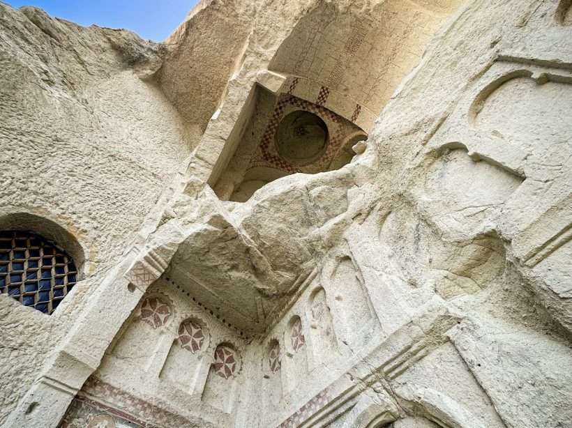 Best 2-Day Cappadocia Tour from Istanbul