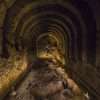 Derinkuyu Underground City Cappadocia