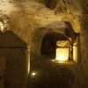 Derinkuyu Underground City Tour