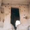 Cappadocia Blue Tour Full-Day Experience