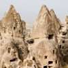 Red Valley Hiking Tour Cappadocia