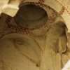 2-Day Cappadocia Tour Package