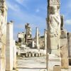 Turkey-Ephesus-Gate-of-Hercules-610×270
