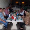 akinsoft_10_bonus_donemi_kapadokya_turk_gecesi_003