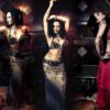 belly-dancers-hire