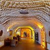 cappadocia-turkish-night-dinner-1